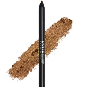 Kyliecosmetics eyeliner (Deep Bronze)